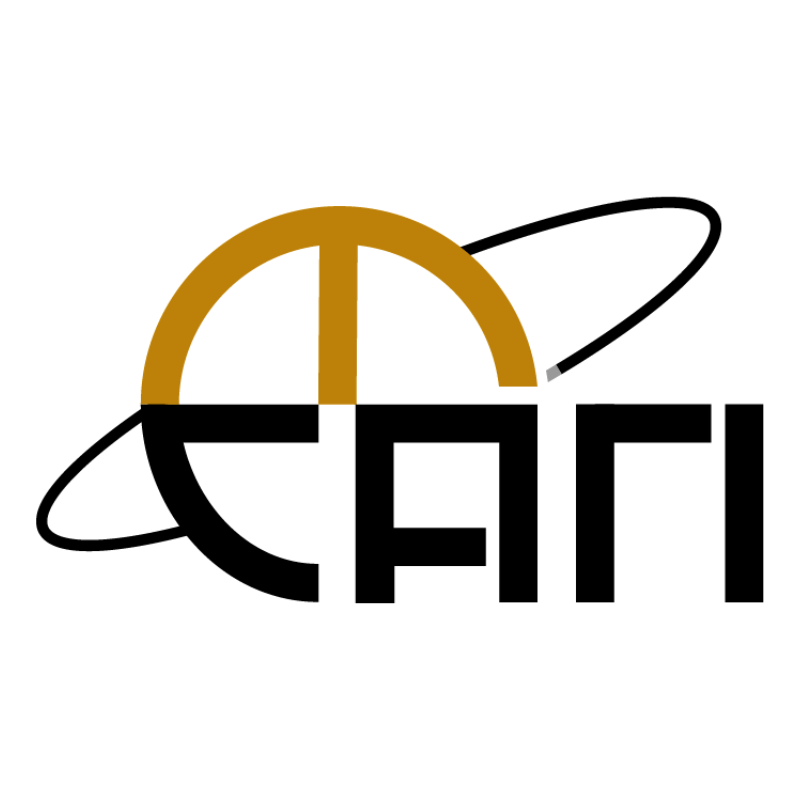 EmCan Astro