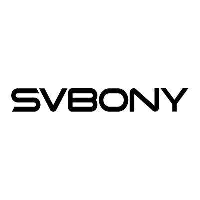 Svbony - Astronomy Plus
