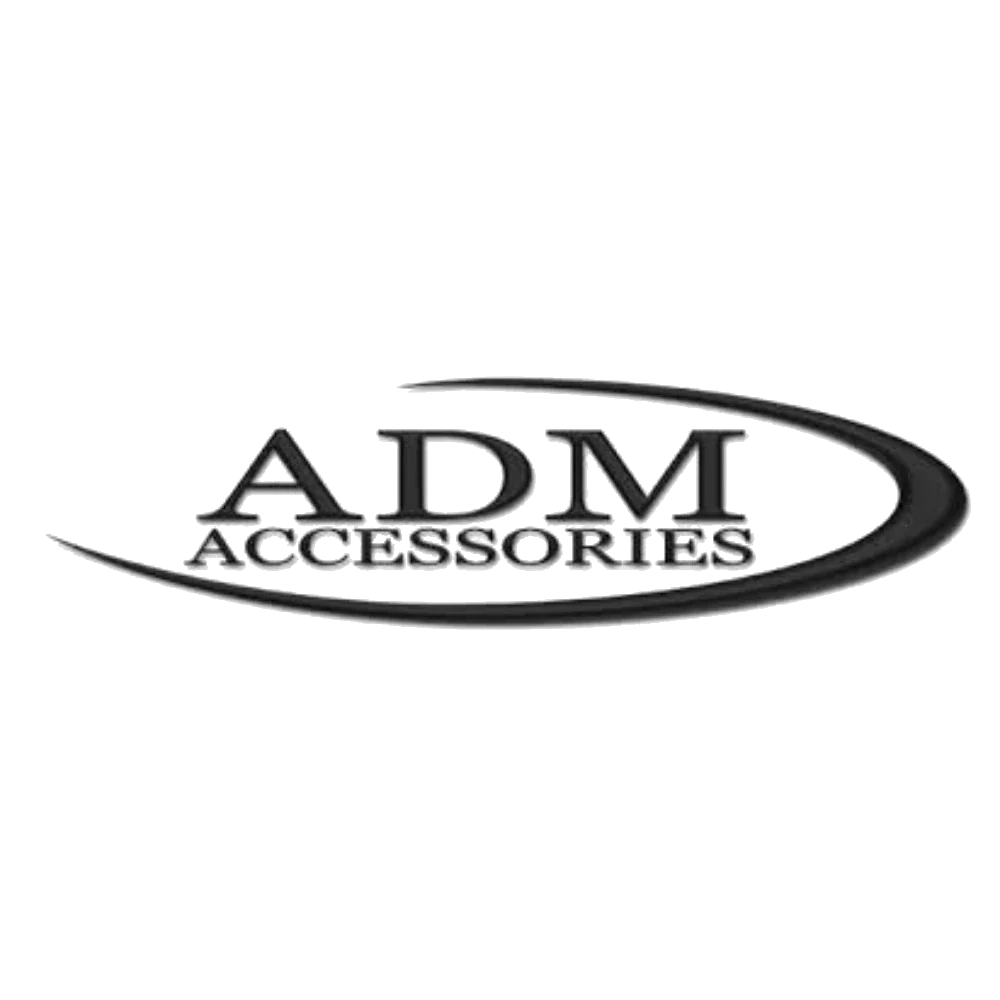 ADM Accessories - Astronomy Plus