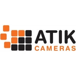 Atik - Astronomy Plus