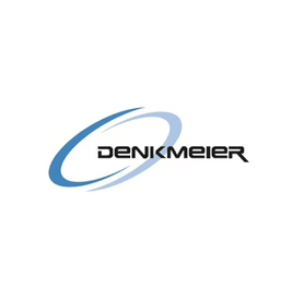 Denkmeier - Astronomy Plus