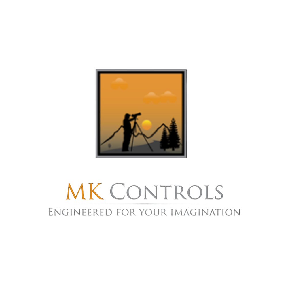 Mk Controls