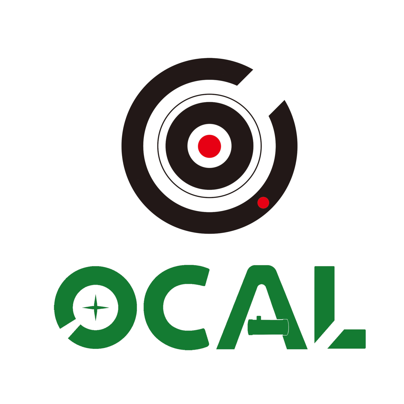 OCAL World - Astronomy Plus