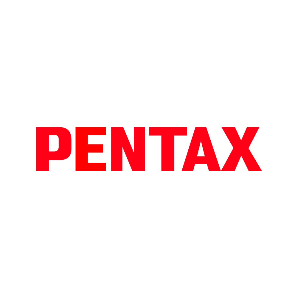 Pentax - Astronomy Plus