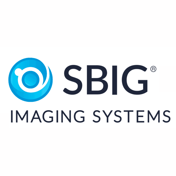 SBIG - Astronomy Plus