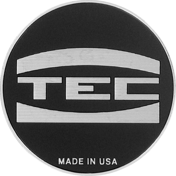 TEC - Astronomy Plus