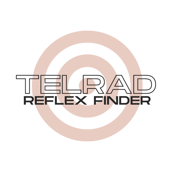 Telrad - Astronomy Plus