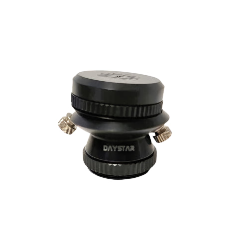 Daystar 0.33X Reducer and Tilter for Combo Quark (0.33CQ)