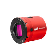 ZWO ASI4400MC Pro Color Cooled Camera (ASI4400MC-P) ZWO