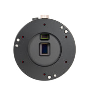 ZWO ASI585MM Air Color CMOS Wireless Smart Camera (ASI585MM-Air) ZWO