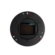 ZWO ASI4400MC Pro Color Cooled Camera (ASI4400MC-P) ZWO