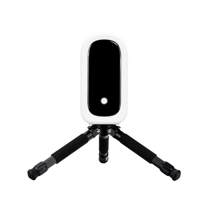 ZWO Seestar S50 Pro All-in-One APO Smart Telescope (S50PRO)