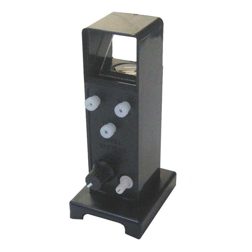 Rigel Systems QuikFinder Compact Reflex Sight (CRS) Rigel Systems