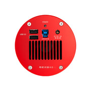 ZWO ASI4400MC Pro Color Cooled Camera (ASI4400MC-P) ZWO