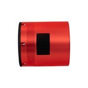 ZWO ASI4400MC Pro Color Cooled Camera (ASI4400MC-P) ZWO