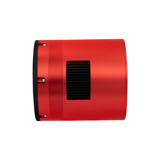 ZWO ASI4400MC Pro Color Cooled Camera (ASI4400MC-P) ZWO