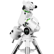 Sky-Watcher HEQ5-R Pro GoTo Mount (S30450) Sky-Watcher