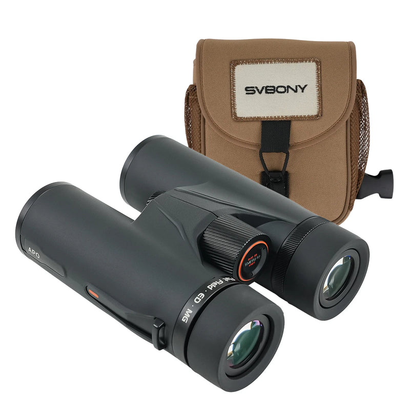 SVBONY SA207 Pro 8x42 APO Binoculars (SA207P-842)