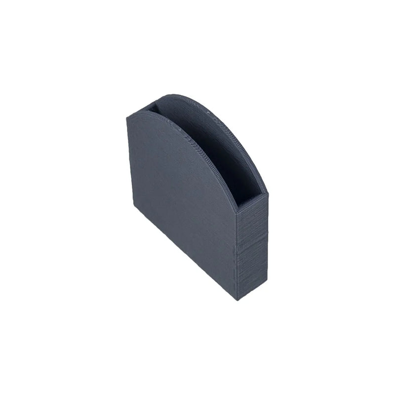 Astro Hutech Filter Storage Boxes for Player One Filter Drawers