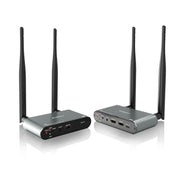 SVBONY TransAir2 4K 30Hz Wireless Video Transmission System (W9306A) Svbony