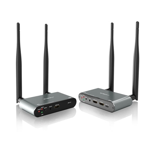 SVBONY TransAir2 4K 30Hz Wireless Video Transmission System (W9306A) Svbony