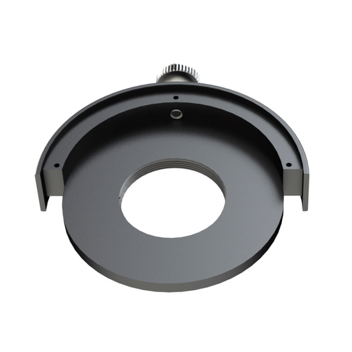 Player One 1.25 inch Drawer Holder (FD-H1.25) Player One