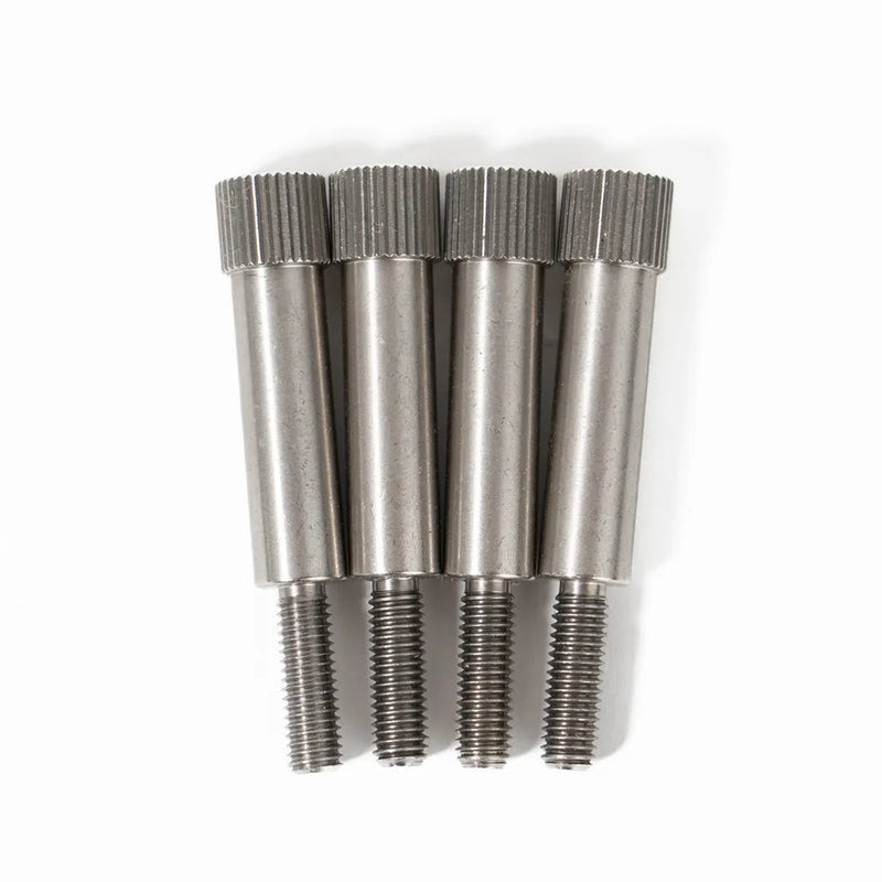 Astro Hutech M5 Thumbscrews (TB101)