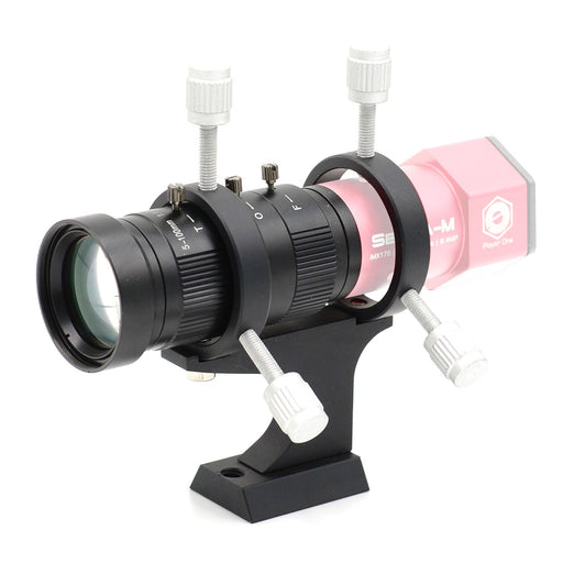 Player One 100mm Mini Guiding Set (MINIGS) Player One