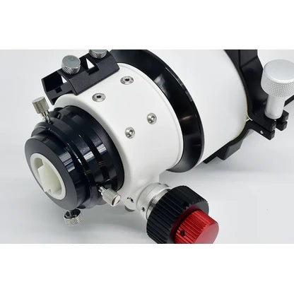 Sky Rover 102mm F/7 GPA Telescope (96737)