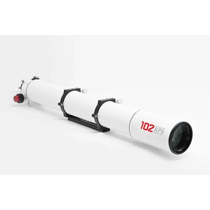 Sky Rover 102 GPA Planetary Telescope (96739)