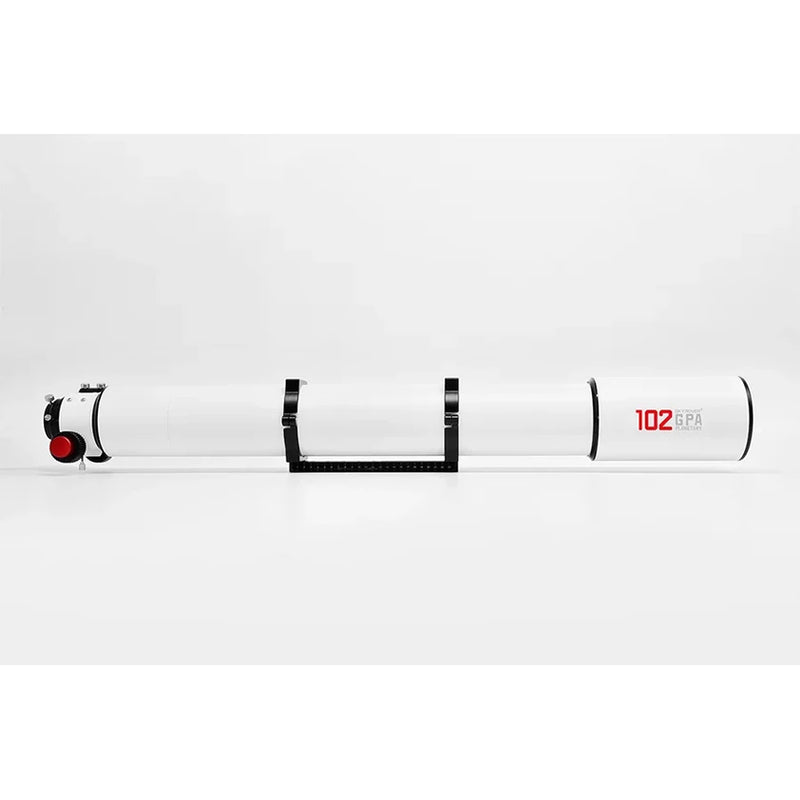 Sky Rover 102 GPA Planetary Telescope (96739)