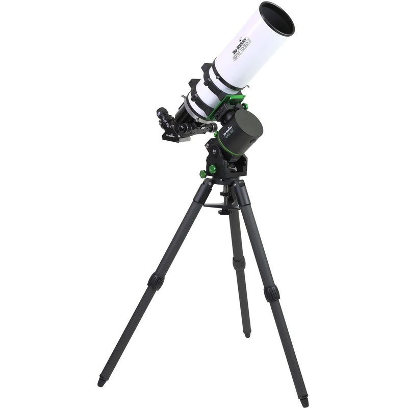 Sky-Watcher Monture harmonique Wave 150i Pro (S30905)