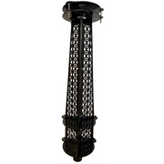 Starfield Anti-Vibration Steel Pier (AV-Pier) Starfield