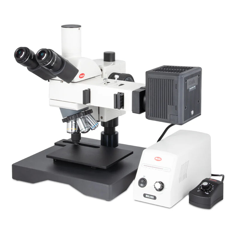 Motic BA310MET-H (BA310MET-H)