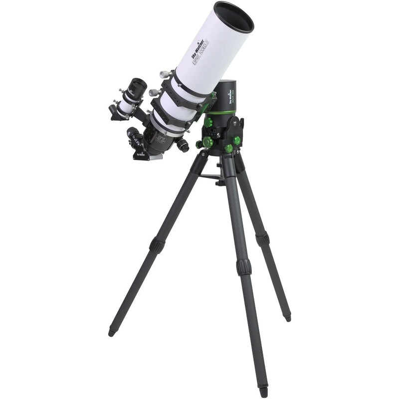Sky-Watcher Monture harmonique Wave 150i Pro (S30905)