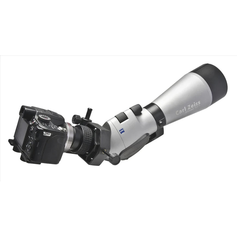 Baader Microstage II Digiscoping Adapter (MSTAGE-II)