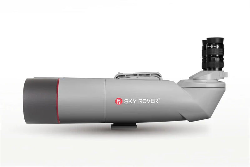 Sky Rover 100 APO BINO 45° (85245)