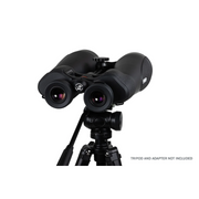 Celestron SkyMaster Pro ED 20x80mm Binoculars (72035) Celestron