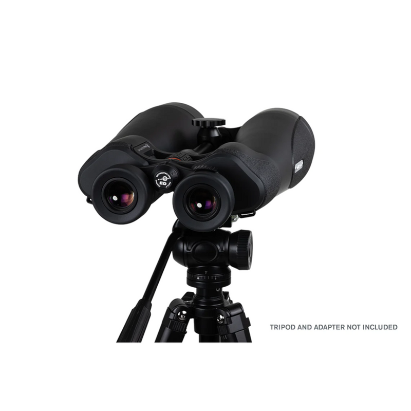 Celestron SkyMaster Pro ED 20x80mm Binoculars (72035) Celestron