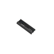 SVBONY SV219 Black Dovetail Mounting Plate Svbony