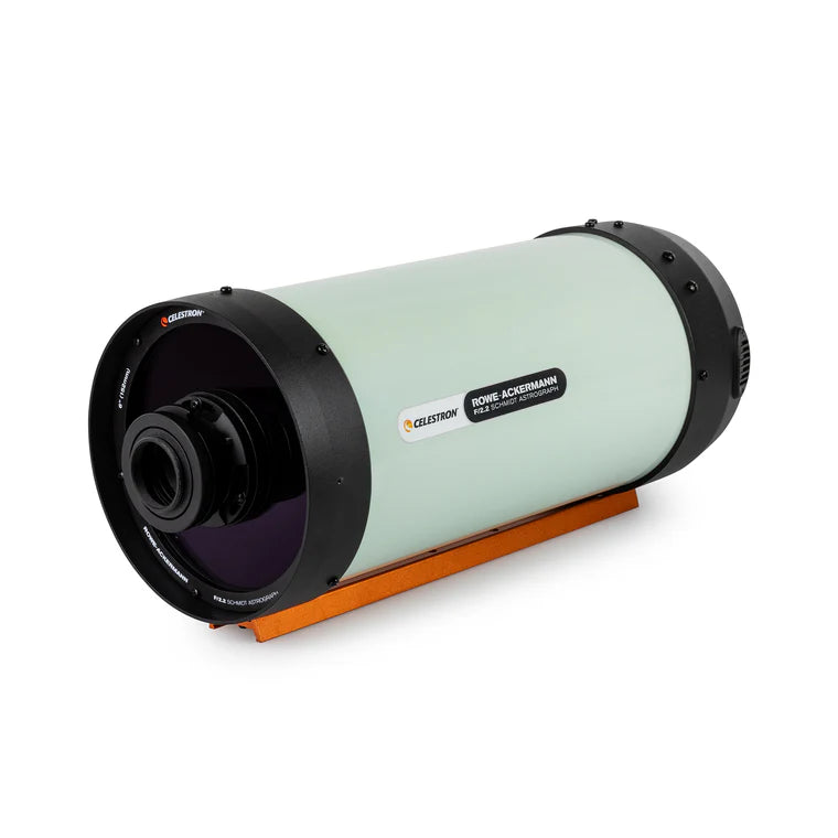 Celestron Advanced VX 6" RASA Telescope (12036)