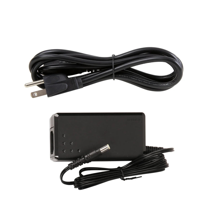 Touptek 12V 5A Power Adapter & Cable (12V5A)