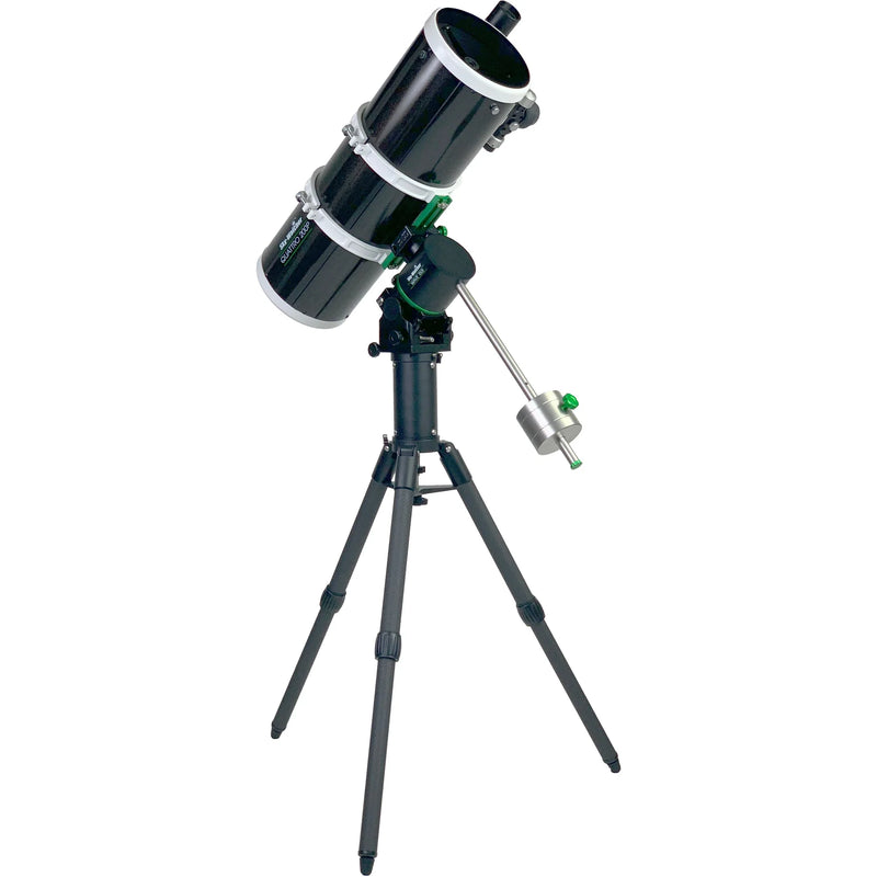 Sky-Watcher Monture harmonique Wave 150i Pro (S30905)
