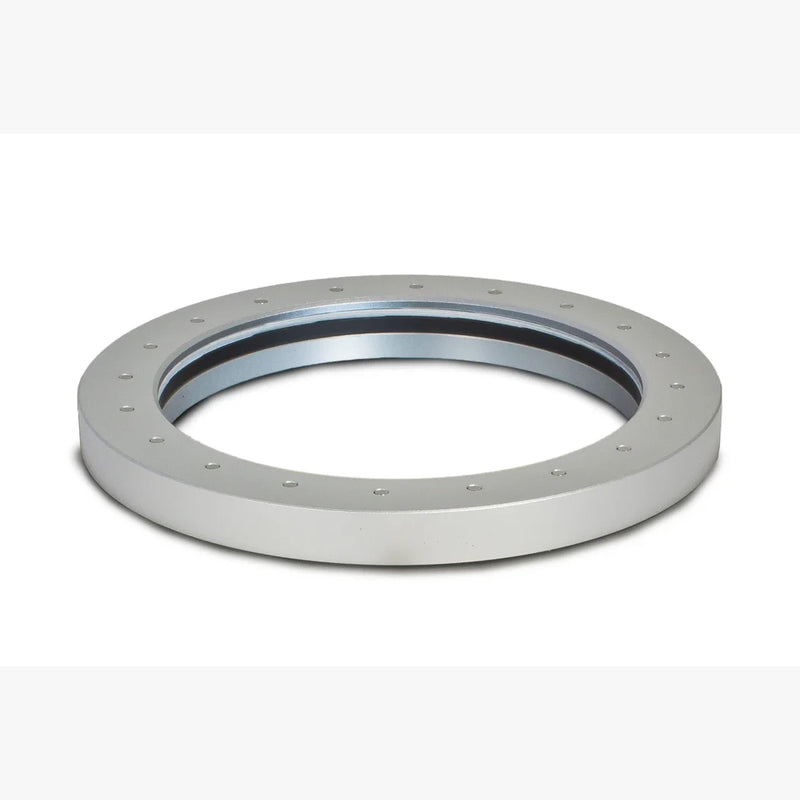 Baader Steplessly Variable Diaphragm 13 - 113mm (IRIS)