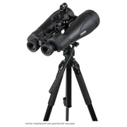 Celestron SkyMaster Pro ED 20x80mm Binoculars (72035) Celestron