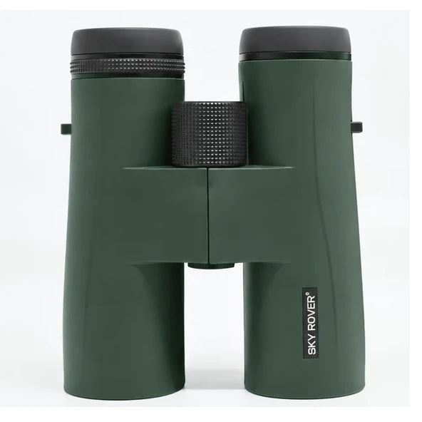 Sky Rover Optics 12x42 APO Binoculars