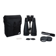 Celestron SkyMaster Pro ED 20x80mm Binoculars (72035) Celestron