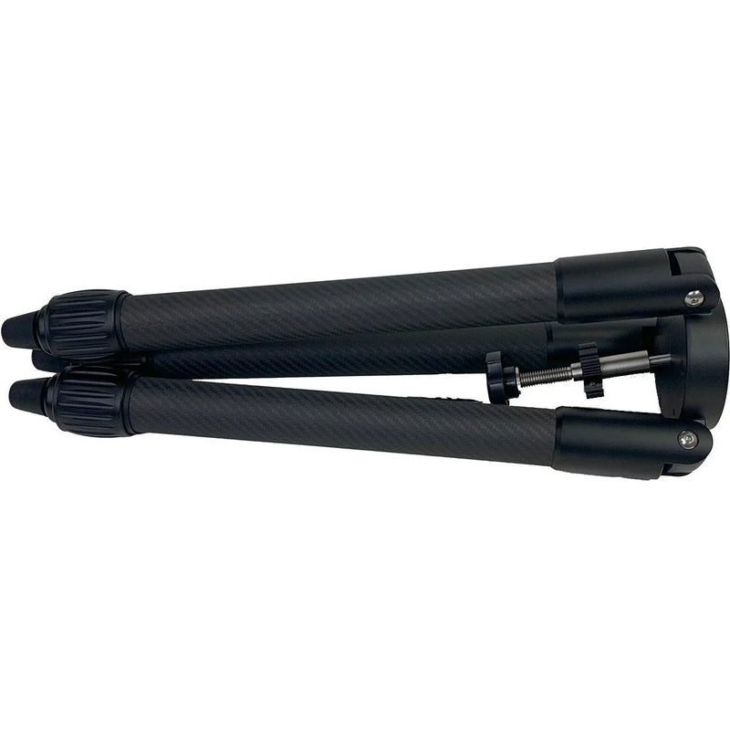 Sky-Watcher Monture harmonique Wave 150i Pro (S30905)