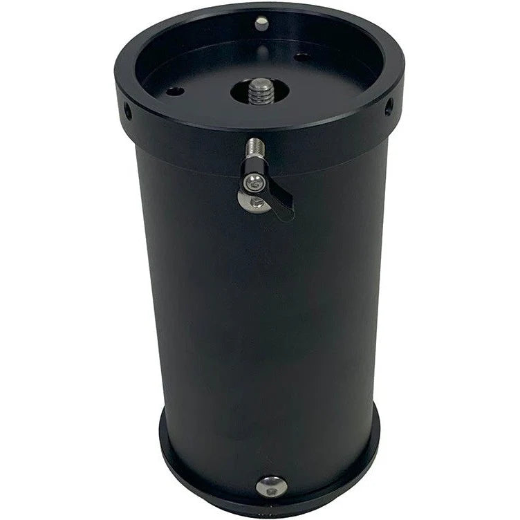 Sky-Watcher Monture harmonique Wave 150i Pro (S30905)