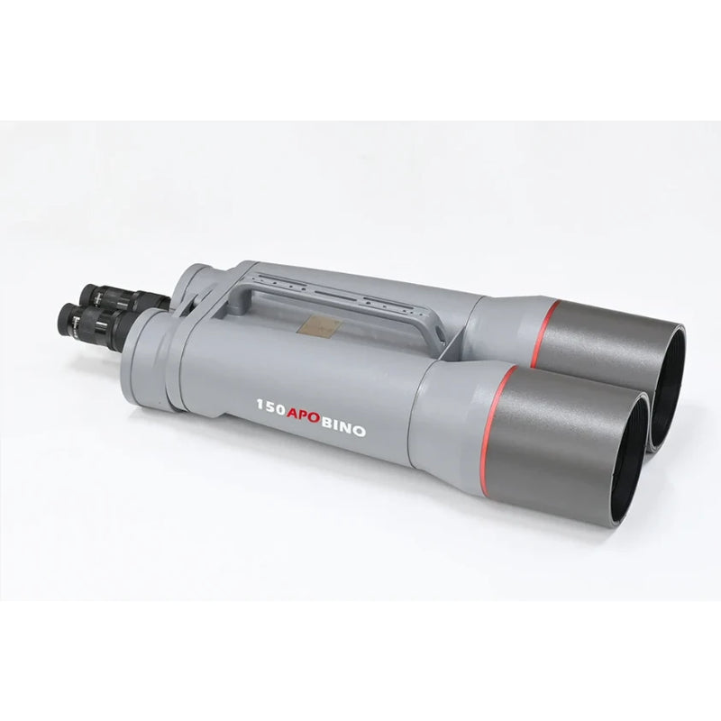 Sky Rover 150mm APO Straight Binoculars With Large Diameter (86800)